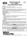 A266_revA